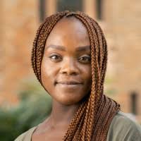 700+ "Mancha ..." profiles