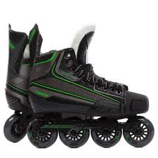 the 10 best senior inline hockey skates 2019 review