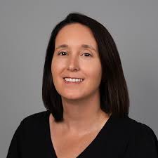 DMG Medical Specialty