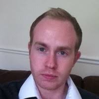 Cameron Wiggins, CTAL-TM, CTAL-TTA, CTAL-TA