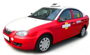 Malaysia mempunyai pelbagai jenis pengangkutan awam yang terdiri daripada bas,komuter,lrt,ets dan teksi. Sistem Pengurusan Pengangkutan Awam Di Klia Padang Solar Get Your Best Cab Drivers Services Now 60 12 296 6139