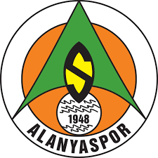 We have 2 free alanyaspor vector logos, logo templates and icons. Alanyaspor Logo Futbol Logolar Turkiye