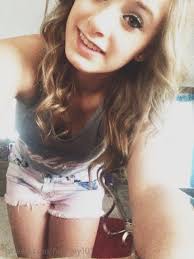 Pictures of Haley McCormick