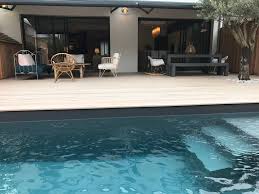 Maison Recente A Bordeaux Cauderan Avec Piscine Maisons A Louer A Bordeaux Nouvelle Aquitaine France Piscine Maison Maison A Louer A Louer