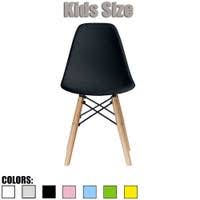 Your kids have plenty of schoolwork that needs to be done on a daily basis and having a kids study desk will help them stay organized and give them a designated space to do their work. Kids Toddler Desk Chairs Shop Online At Overstock
