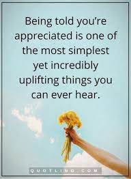 Pin On Inspiring Sayings