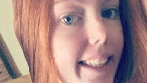 Adelaide Harvey's Instagram, Twitter & Facebook