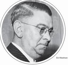 Olympia Historical Society