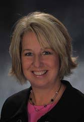 2015-2016 Official Manual