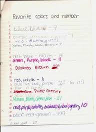 Slam Books Were All The Rage In The 6h Grade Each Of The Girls Made A Book In A Plastic Binder Or Bought A Spira Slam Book Slam Book Questions Book