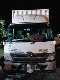 Check spelling or type a new query. Tak Cukup Dengan Keuntungan Hantar Barang Lelaki Seludup Ketum Guna Duit Kwsp I Sinar Wapcar