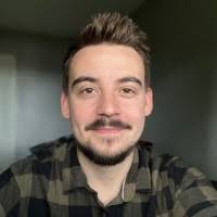 20+ "Benjamin Hardiman" profiles