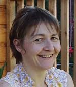 Kellie Nicholson's Instagram, Twitter & Facebook