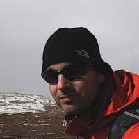 2300+ "Śevčík" profiles