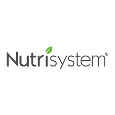 Under payment click purchase a gift card. Amazon Com Nutrisystem