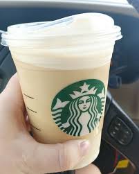 Pin On Keto Drinks