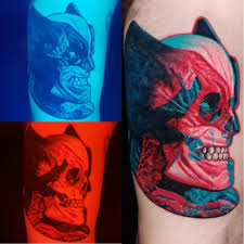 There are 0 outlet malls in ft lauderdale, fl, and 2 outlet malls in nearby cities within 100 miles of ft lauderdale, including: The 50 Best Tattoo Shops Artists In Fort Lauderdale Tattoodo