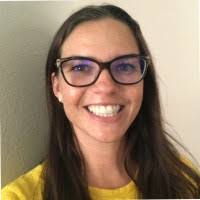 40+ "Ali Villegas" profiles