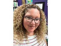 Really enjoyed the opportunity to gain some new skills!