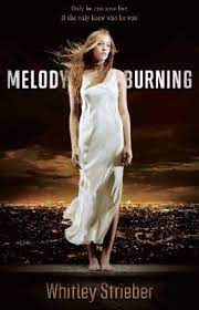 Pin En Book Covers Thriller