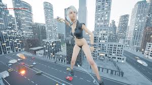 Giantess Simulator v1.1.9 Test Build ] [Sir Shrinkums 