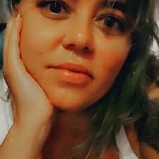 Why is this funny? It's been round and round far too many times.