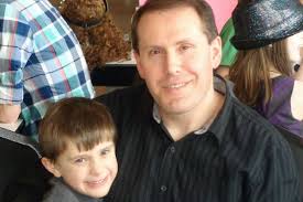 La Porte County Lives in the Spotlight