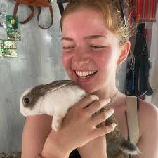 Morgan Laird (@morgan_g_laird) • Instagram photos and videos