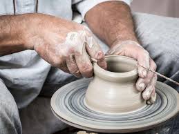 Publicado el 6 marzo, 2016; Actividad Guiada Por Los Talleres Artesanales De Palermo