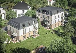 Klicken sie hier und überzeugen sie sich selbst! Wohnen Am Grossen Garten Dresden Strehlen Bsk Immobilien Neubau Immobilien Informationen