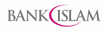 Check spelling or type a new query. Bank Islam Logo Vector Bank Islam Transparent Png Download 621956 Vippng