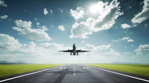 We can find flight tickets for both domestic flight as well as to and from airports in other countries, whether cheap local flights or for overseas destinations. Best Tips How To Book Cheap Flights And Air Tickets