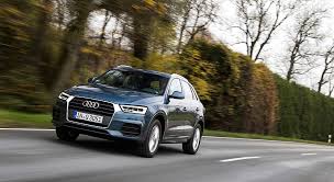 Image result for Utopia Blue 2016 Q3