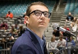 Molly Tomlonovic Norton