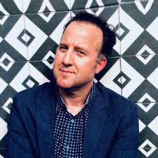 WCD Keynote Speakers, International Speaker, Motivational Speaker