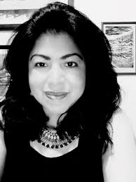 Ricardo Flores Magón” Journalism Prize awarded to cartoonist Luy