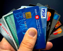 We are committed to the safety of our customers. One In Four Credit Cardholders Couldn T Make Payments In May And June Survey Says The Star