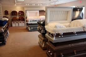 Walker Funeral Home South Walker Funeral Home 1025 E Mcmillan Avenue Walnut Hills Oh 45231 Walker Funeral Home Nort Funeral Home House Interior Home