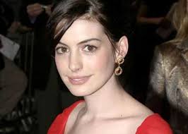 The official 2012 movie trailer for les miserables the movie starring hugh jackman, russell crowe, anne hathaway, amanda. Anne Hathaway In State Of Deprivation After Filming Les Miserables