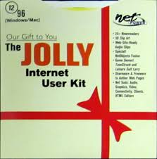 Net Power Cd Rom December 1996 Free Download Borrow And Streaming Internet Archive