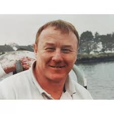 Truro dad died after fall at home