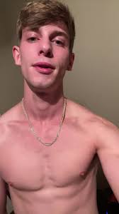 @cameronluther78 #candycrush10 #fishingwtheboyz #YellowstoneTV  #ChevyEVSongContest #fyp #foru #2022 #workout