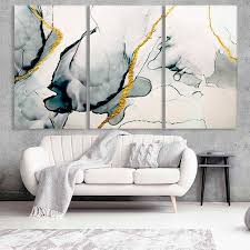 Are you searching for marble wall png images or vector? Canvas Wall Art Marble Art Abstract Wall Art Marble Canvas Etsy In 2020 Marble Art Abstract Canvas Art Large Canvas Art