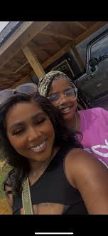 Fundraiser by Kristal Dobbs : Help Rebuild After Losing Everything