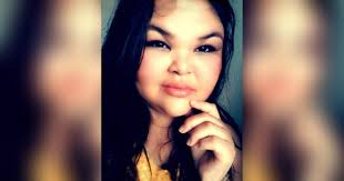 Obituary for Melissa Woods