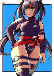 Randize13 (@randize13)  X