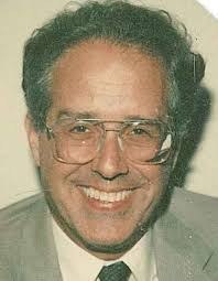 Peter Collins Family History & Historical Records