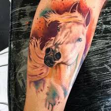 We did not find results for: Horse Tattoo Designs With Meanings 35 Concepts Nexttattoos