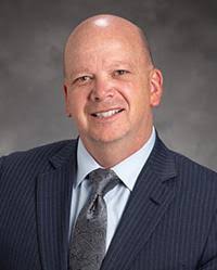 Dr. J. David Cowden, MD