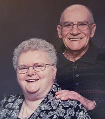 Clayton Abbott's Instagram, Twitter & Facebook